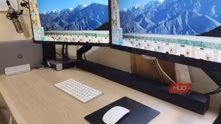 DIY Multiroom Audio: Sync Old Speakers with Snapcast