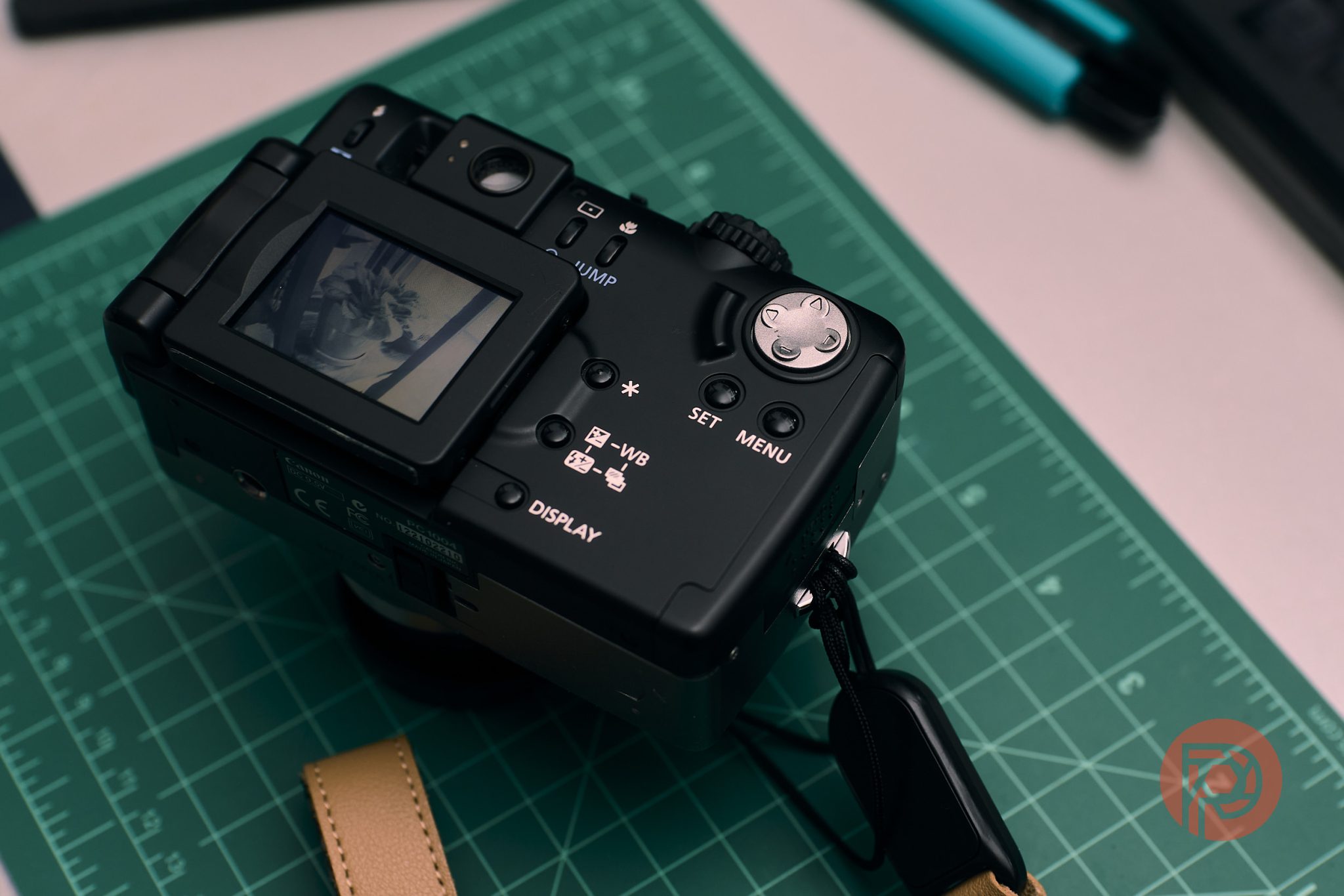 Why Classic Cameras Still Shape How We Shoot Today