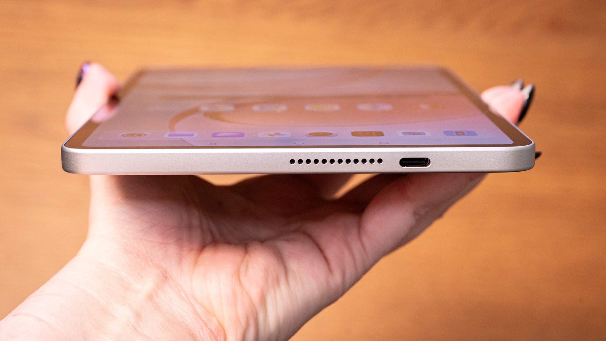 OnePlus Pad 4 vs RedMagic Astra 2: Which Premium Android Tablet Wins?