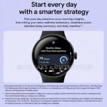 Pixel Watch 5 Leak: Dual Sizes, AI Coaching and a Bigger Bet on Health