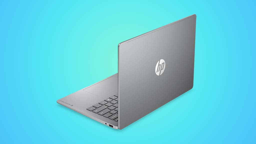 HP OmniBook 5 14 OLED giảm mạnh: có đáng mua không?