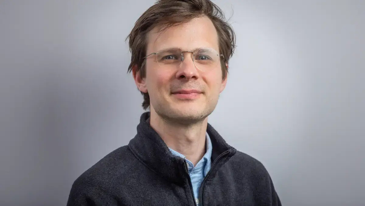 How AI Simulation Software Is Halving Engineering Timelines