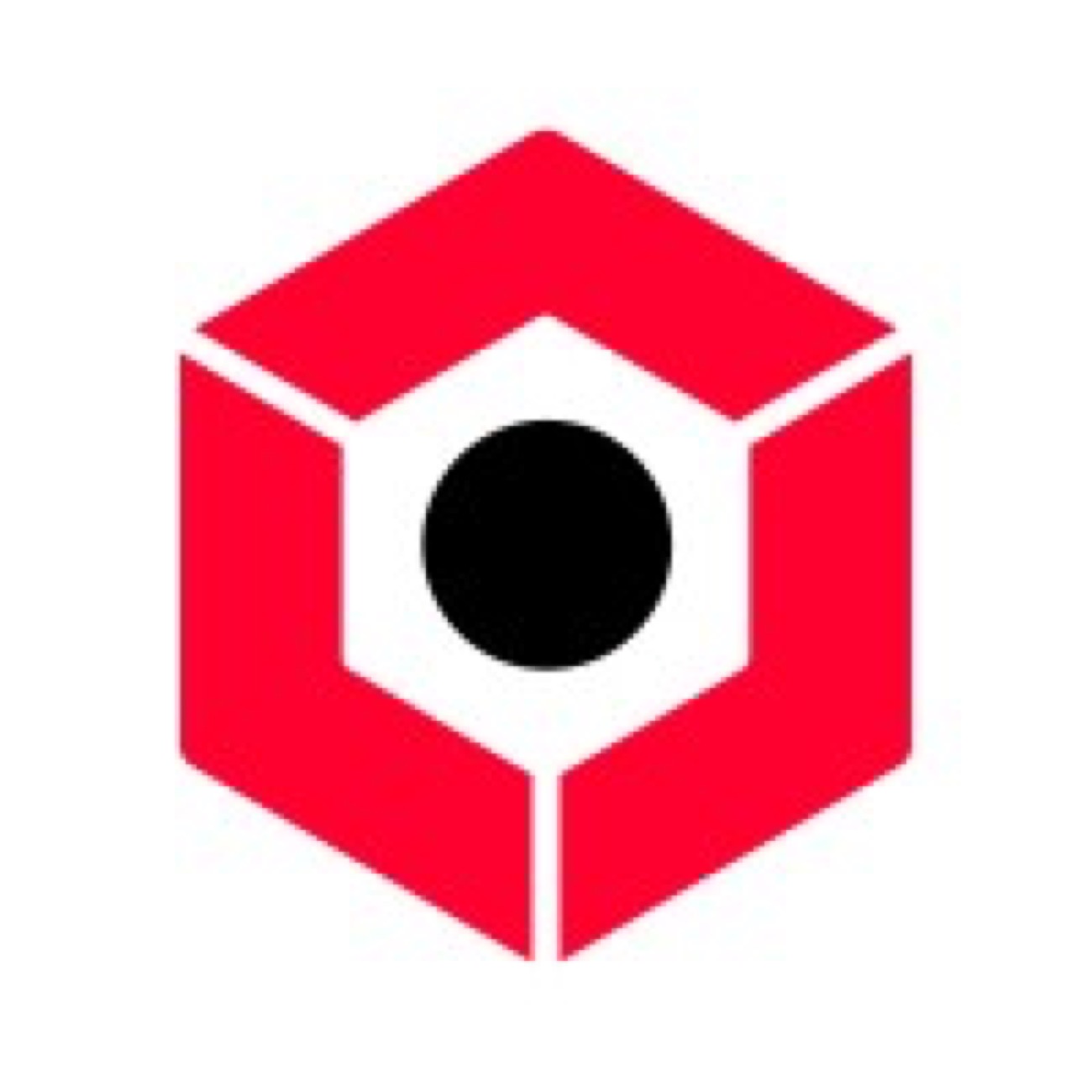 AI Platform Consolidation Is Rewriting Enterprise Infrastructure