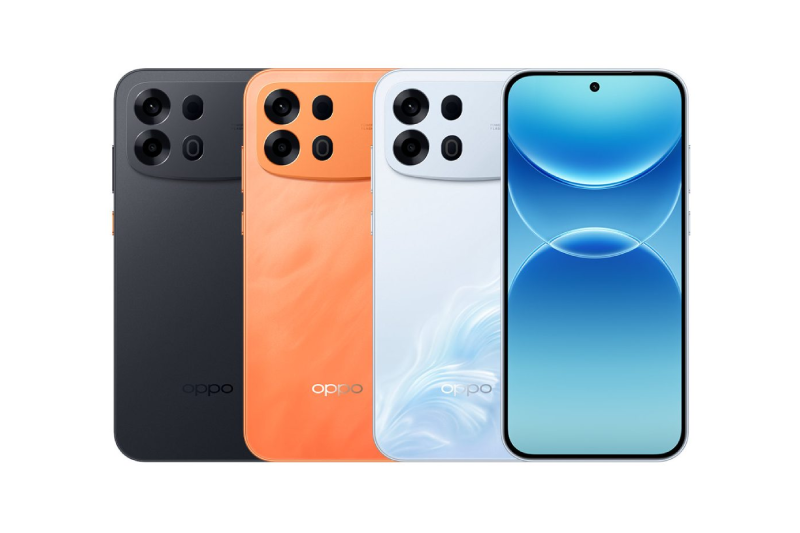 10,000mAh Battery Phones: Is the OPPO A7 Pro Max the Best Value?