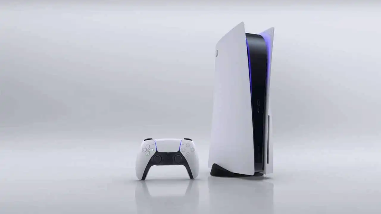 PS5 Rẻ Hơn PC Gaming Cao Cấp: Sony Nói Gì Và Liệu Có Đúng?
