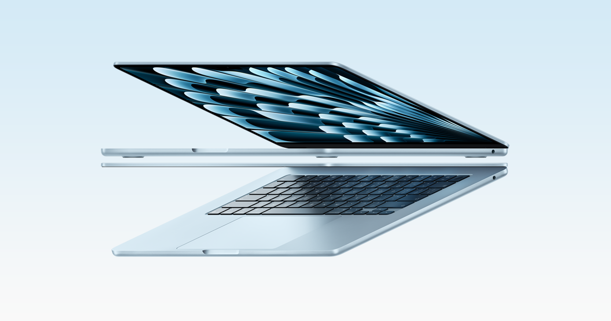MacBook Air Supply Delays: How to Buy Smart in a Memory Crunch