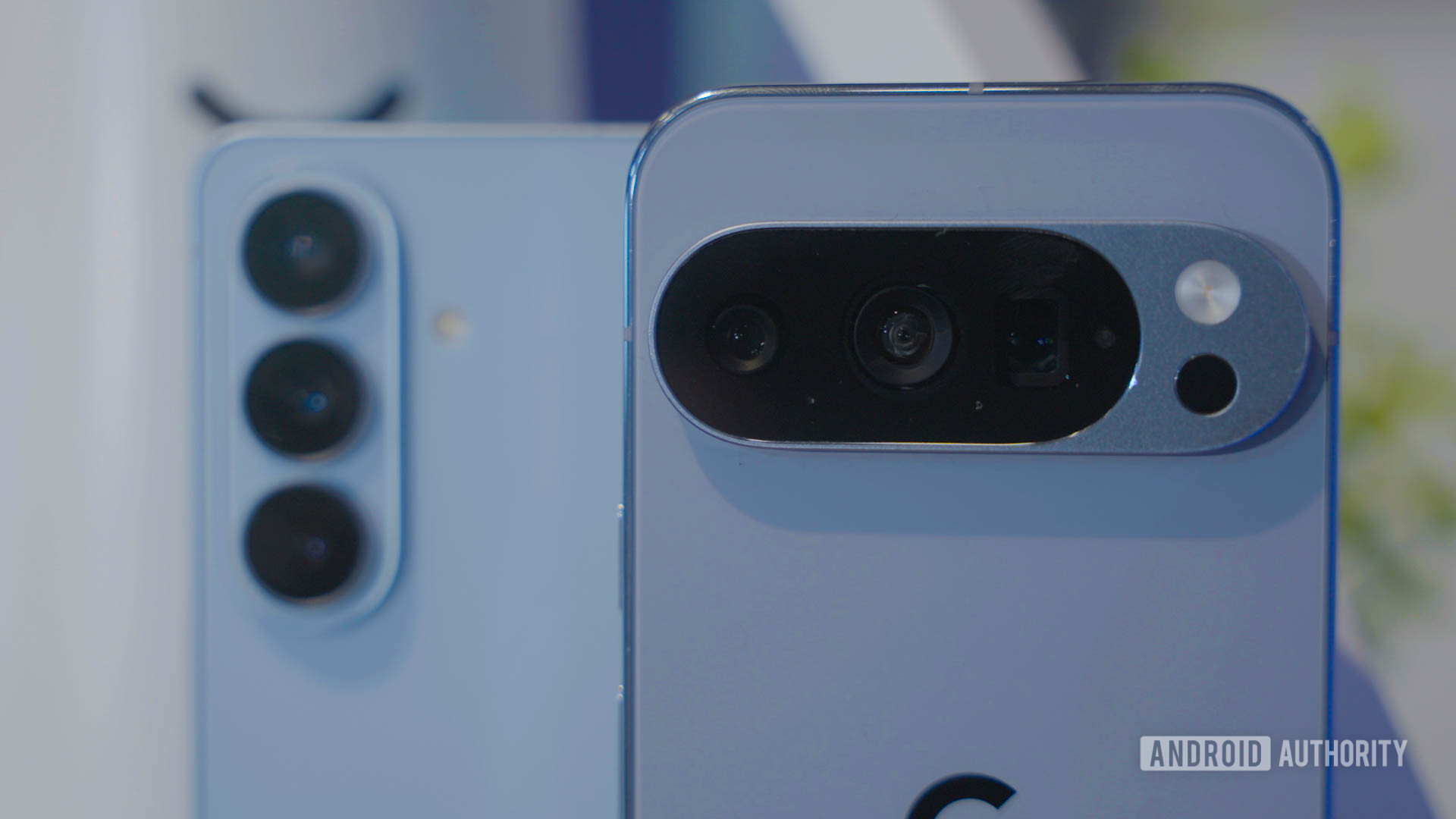 Why Skipping Your Next Phone Upgrade Makes Financial Sense