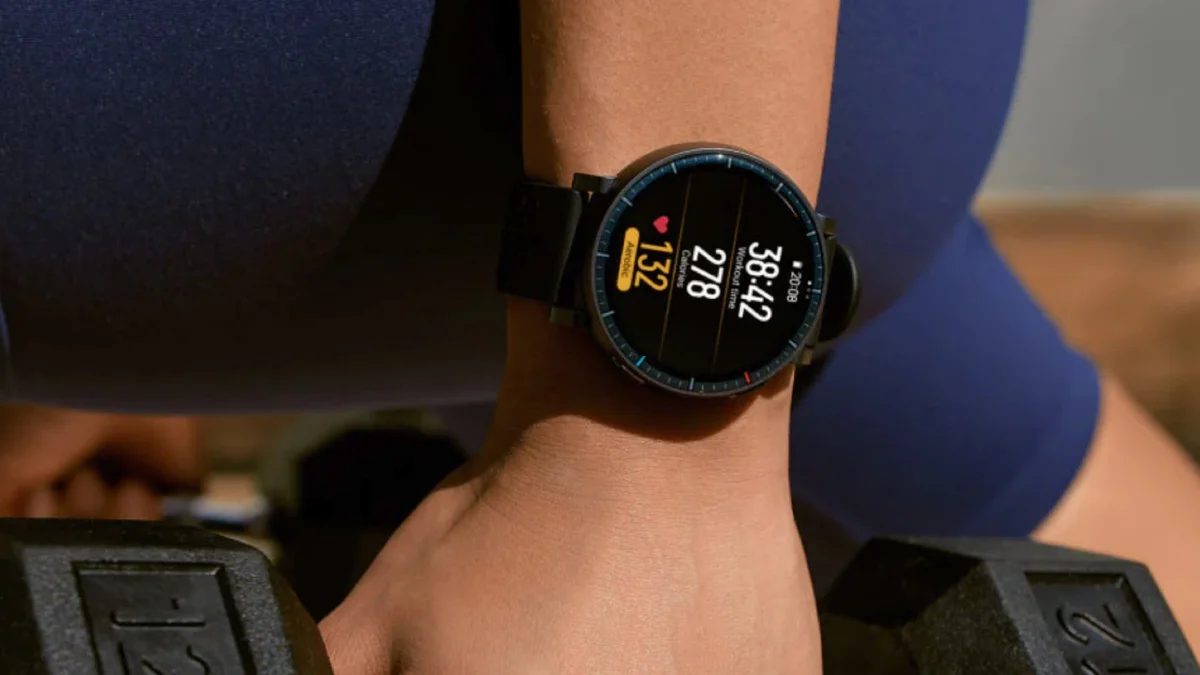 Smartwatch dưới 100 USD: Chọn mẫu nào đáng tiền cho tập luyện?