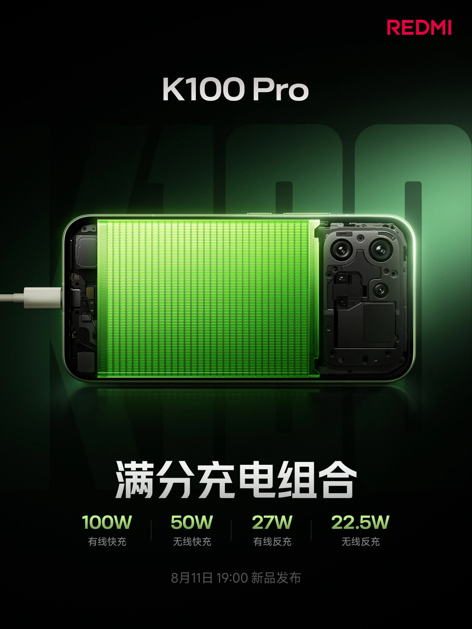 200MP Cameras Hit Mid-Range Phones: What That Means for Your Photos