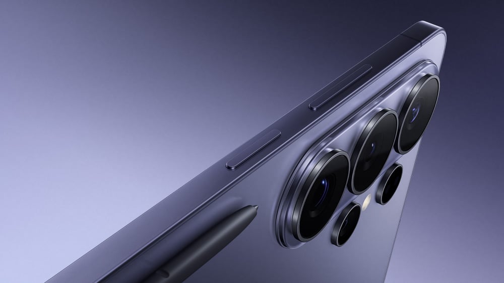 Galaxy S26 FE Price Jump Puts Budget Flagships On Notice
