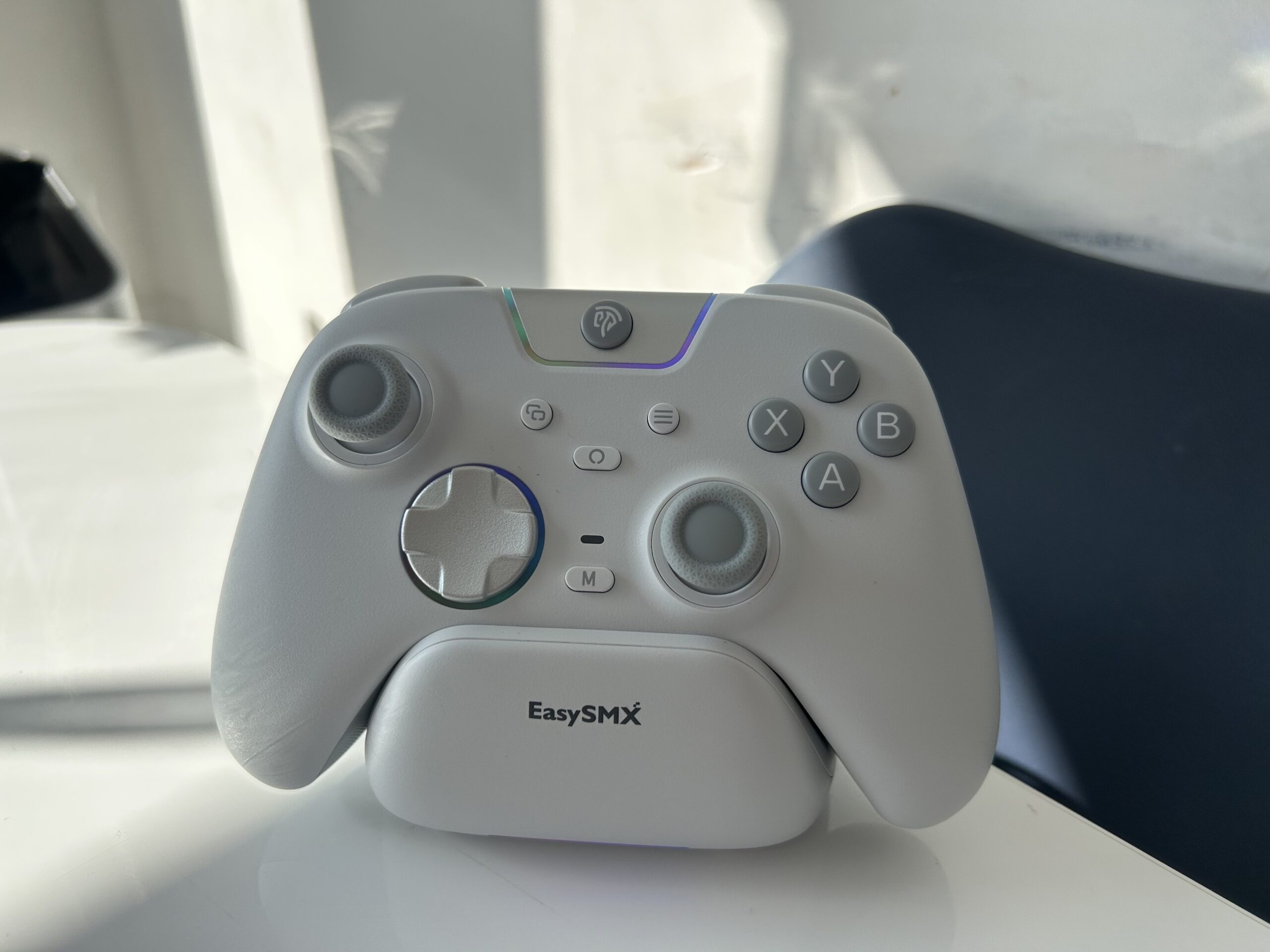 Third-Party Gaming Controllers That Feel Anything But Cheap