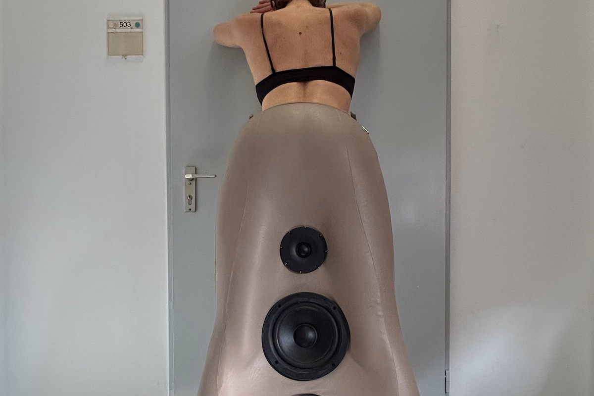 How HiFi Stands and Isolation Platforms Transform Your System