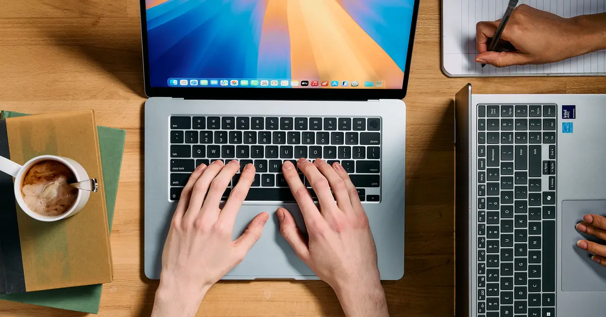 Refurbished vs. New Budget Laptops: Spot Safe Deals and Skip Traps