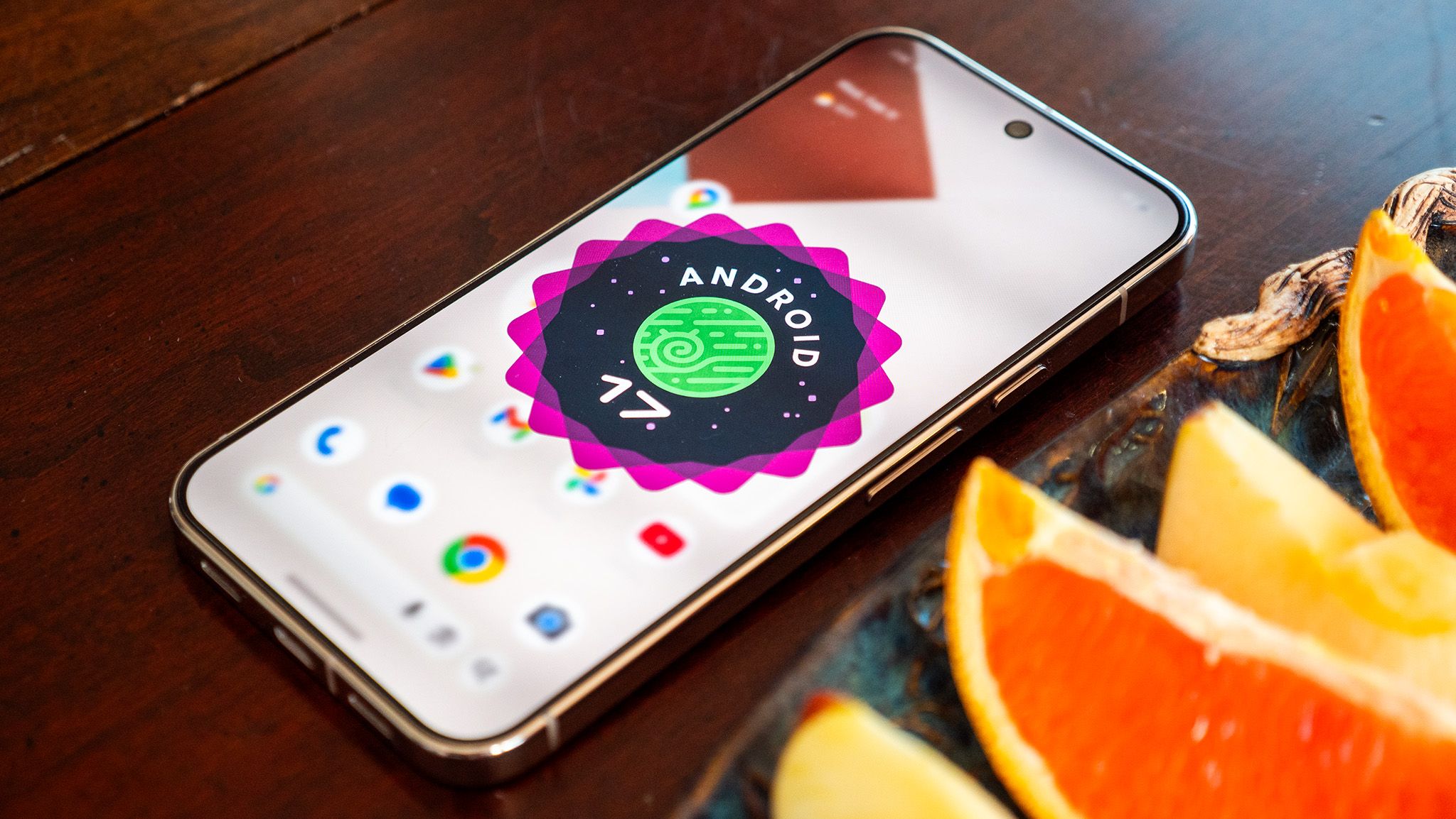 Android 17 Beta Gains Momentum With Key Pixel and OEM Updates