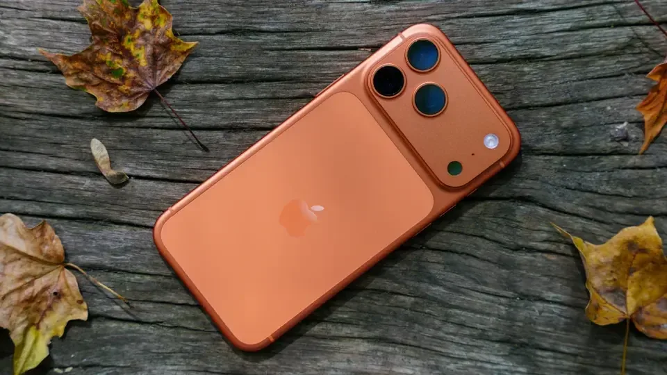 Why iPhone Prices May Rise Despite Apple’s Cost-Absorption Strategy