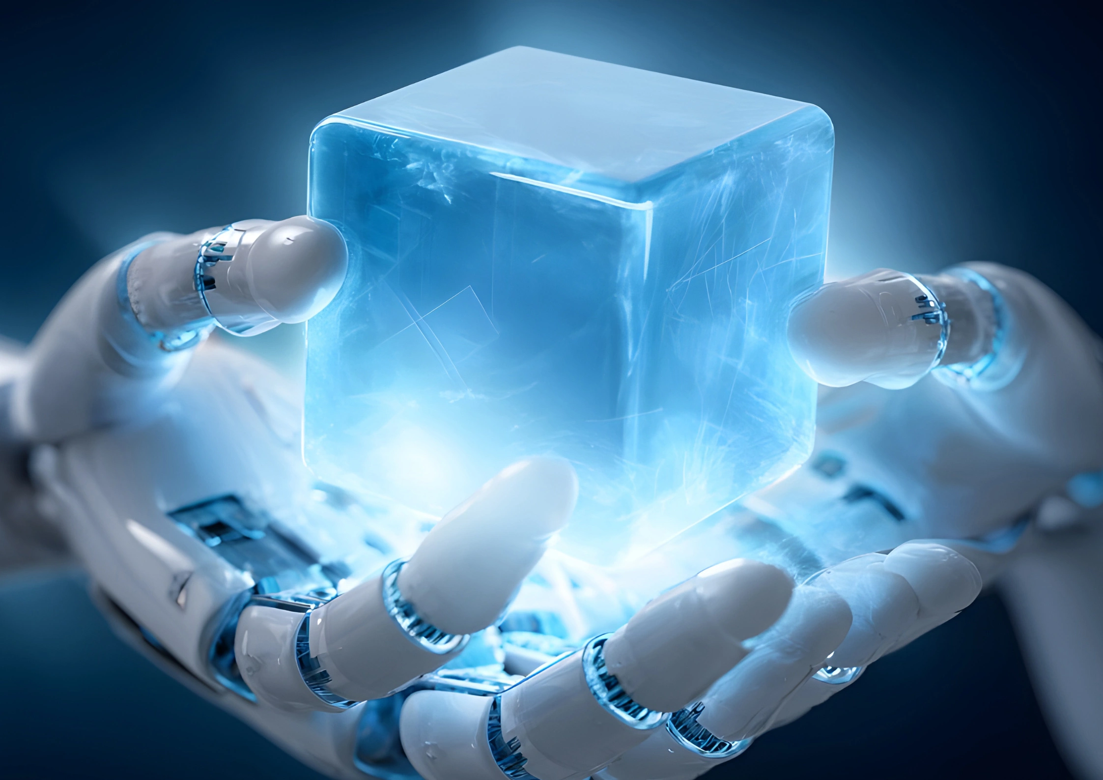 OpenAI’s GPT-5.6 Luna Price Crash Rewrites API Economics