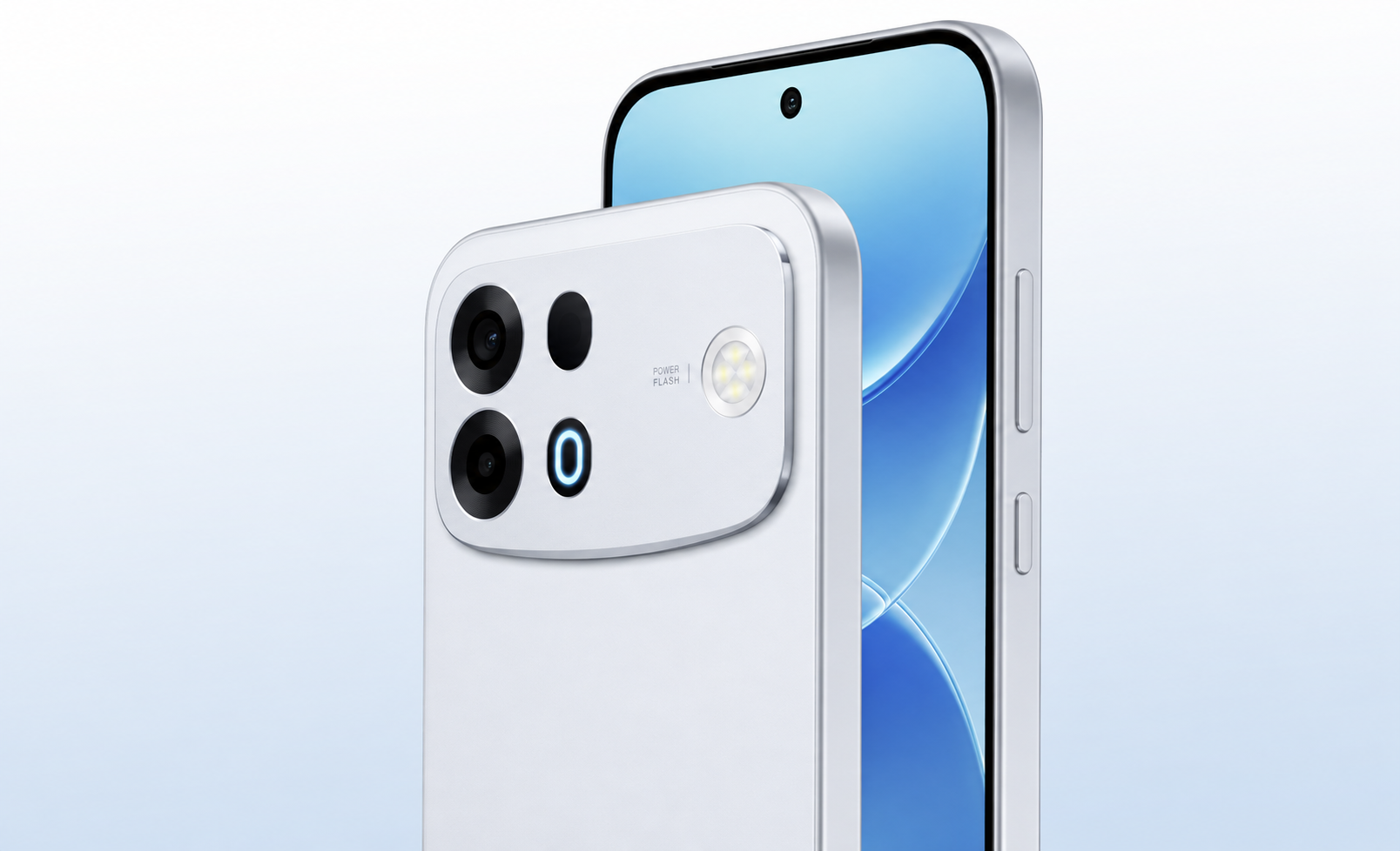 10,000mAh Battery Showdown: Oppo A7 Pro Max vs Redmi Note 17 Pro Max