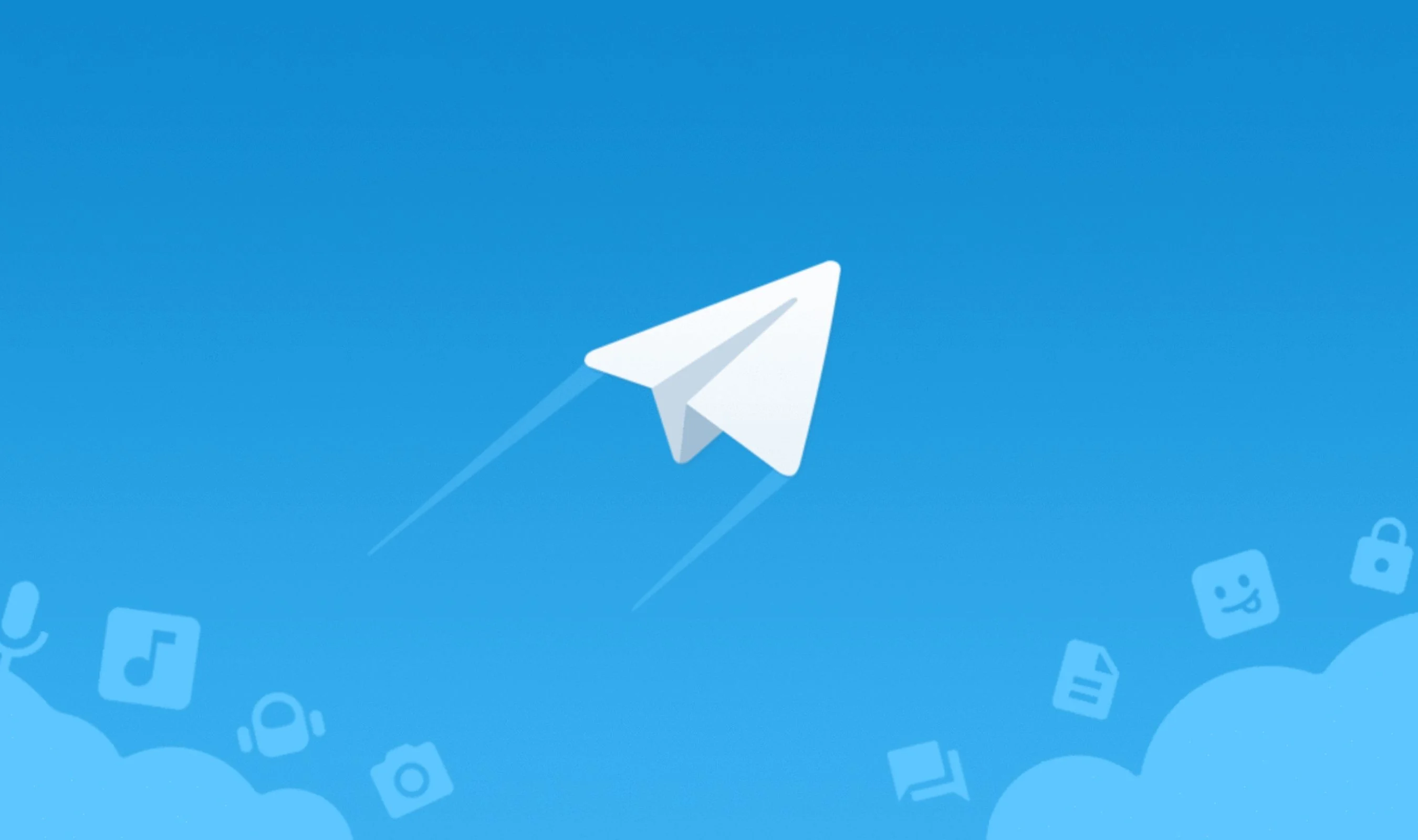 Telegram’s App Store Takedown Over CSAM: Why It Matters