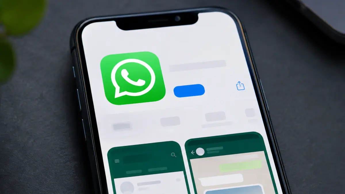 WhatsApp’s Media Sharing Crisis and Account Lockouts
