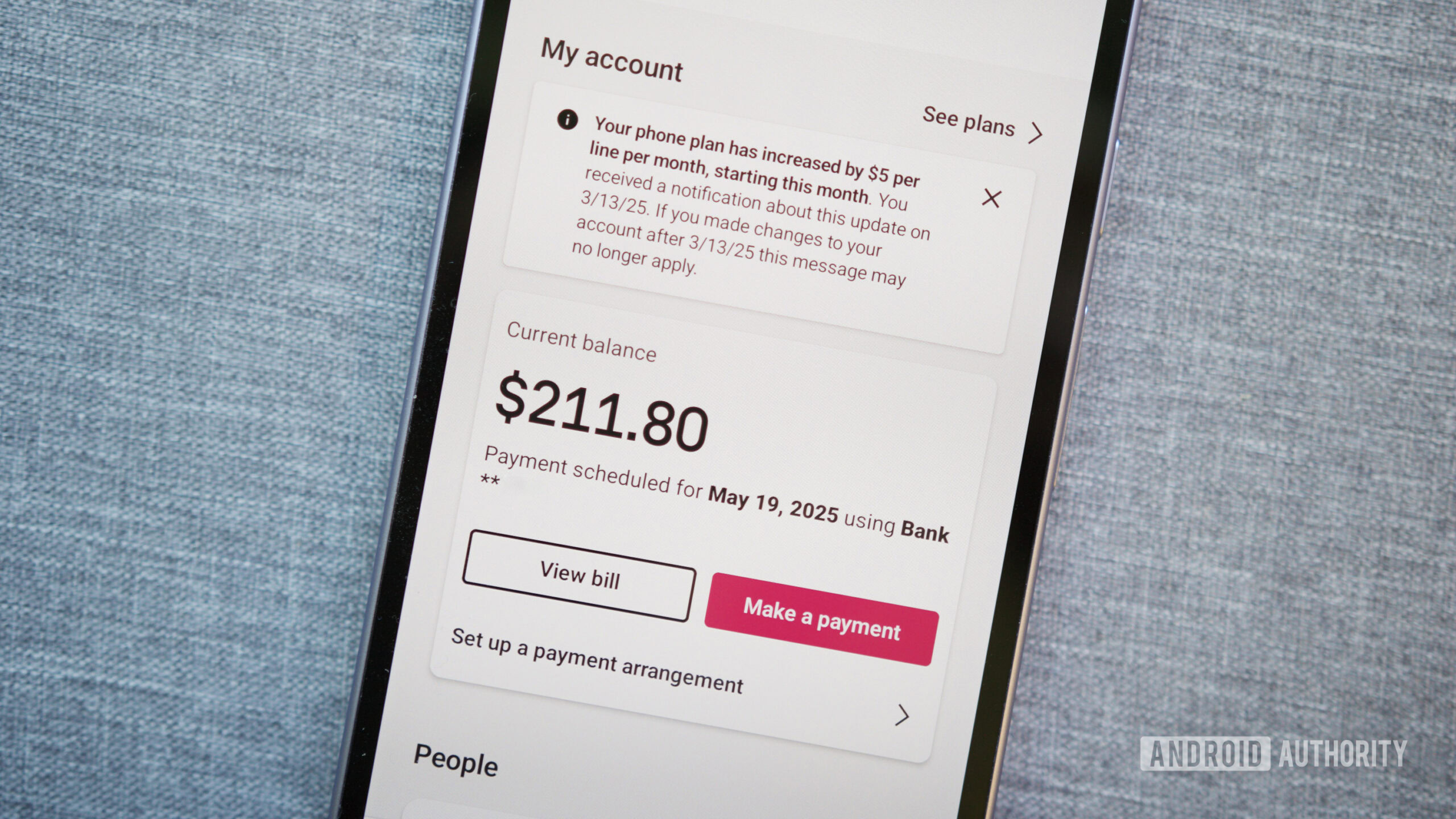 Why Skipping Your Next Phone Upgrade Makes Financial Sense