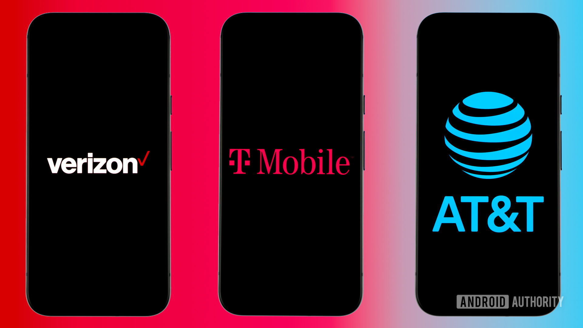 Phone Upgrade Fatigue Is Real — And It’s Costing You Money