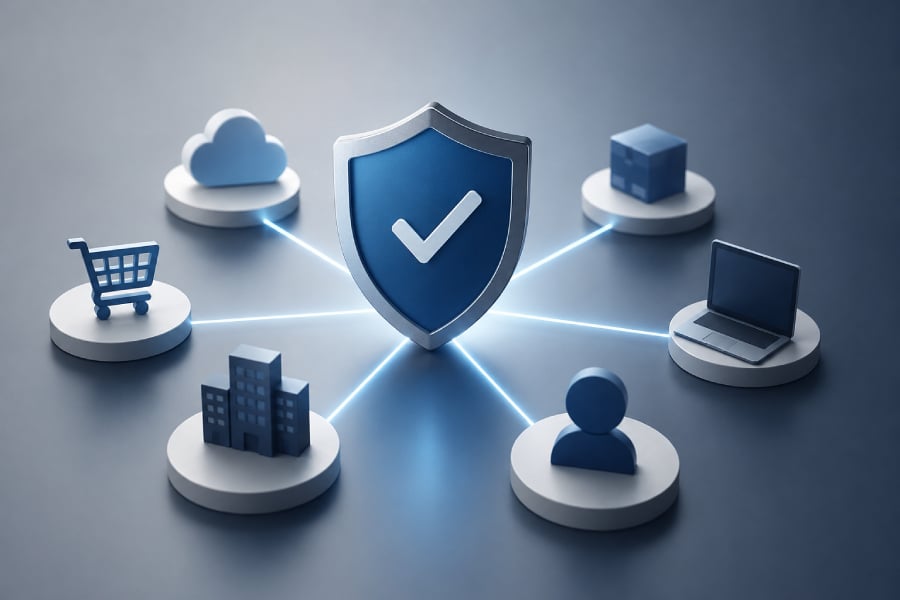 How Fake Apps Bypass App Store Security and What Users Should Know