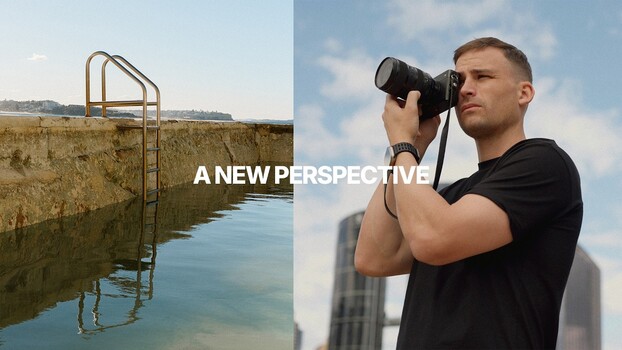 Tamron 12-20mm f/2.8 vs Sigma 17-40mm f/1.8: Which Ultra-Wide Zoom Makes More Sense?