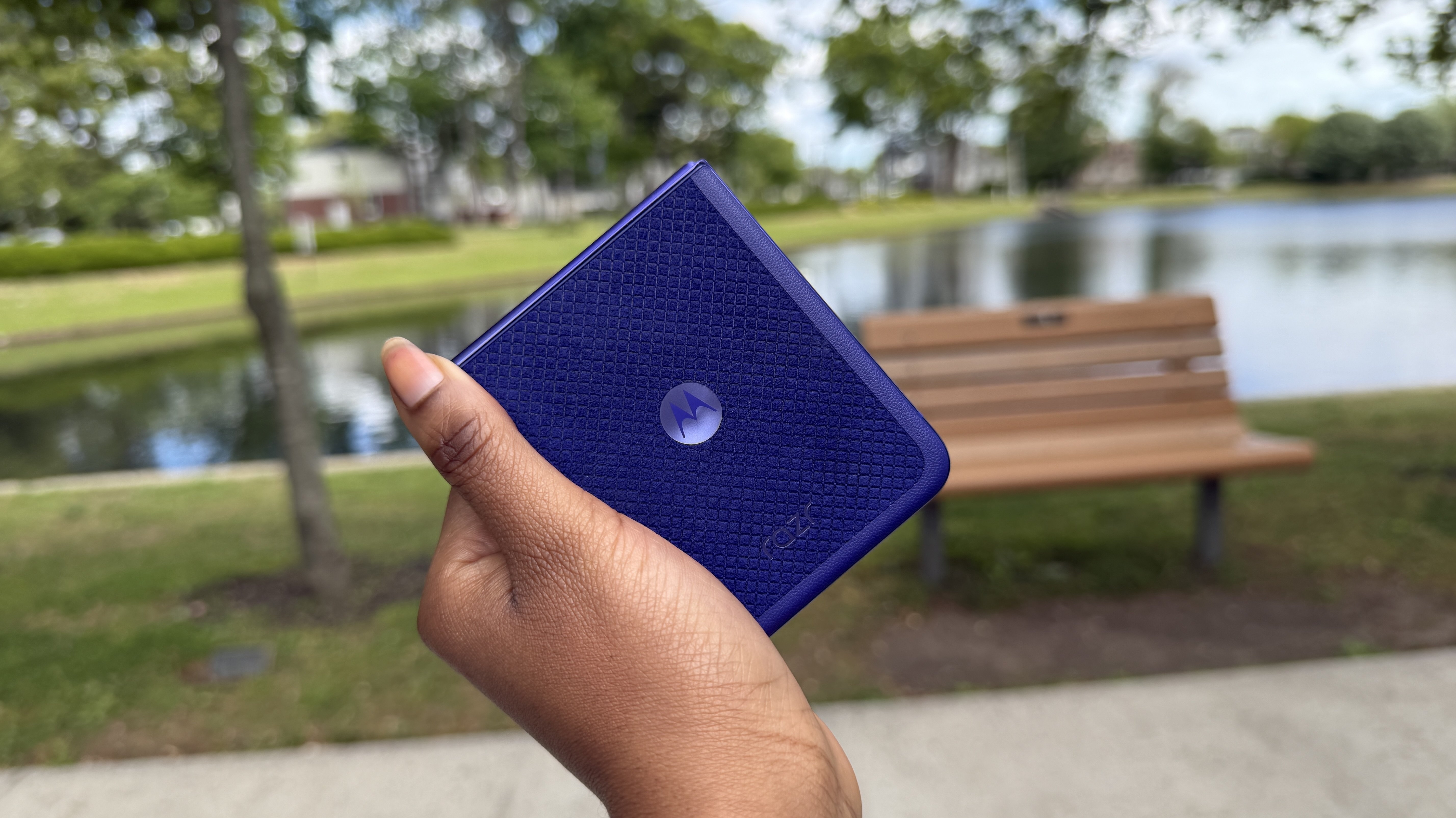 Galaxy Z Fold 8 vs Z Flip 8: Which Samsung Foldable Fits Your Life?