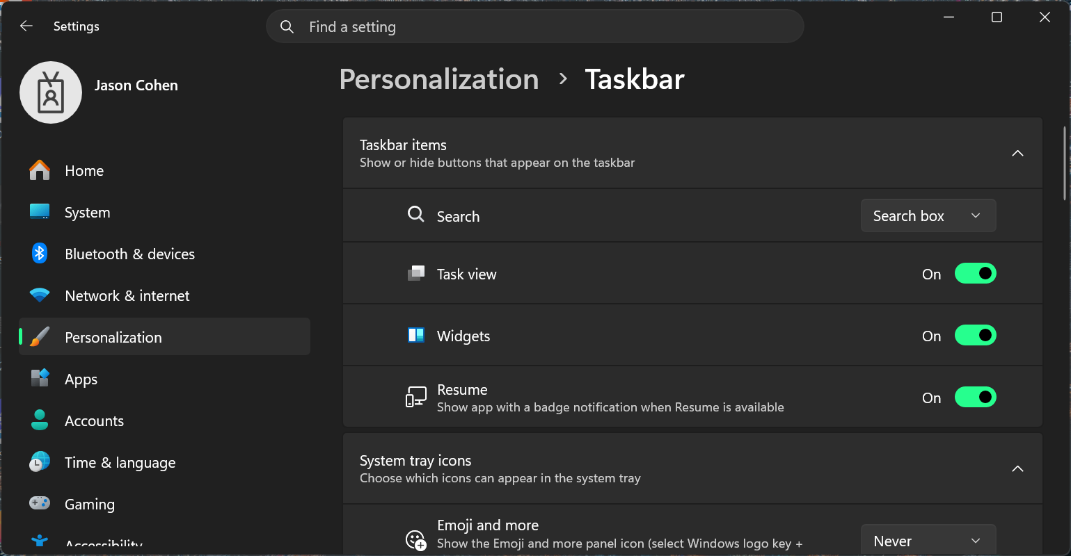 5 Windows 11 Tweaks That Make Budget Laptops Feel Fast Again