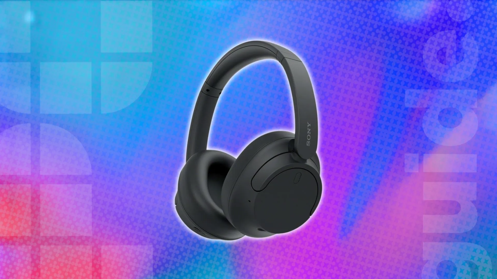 Premium Headphones Hit Deep Discounts Under $400