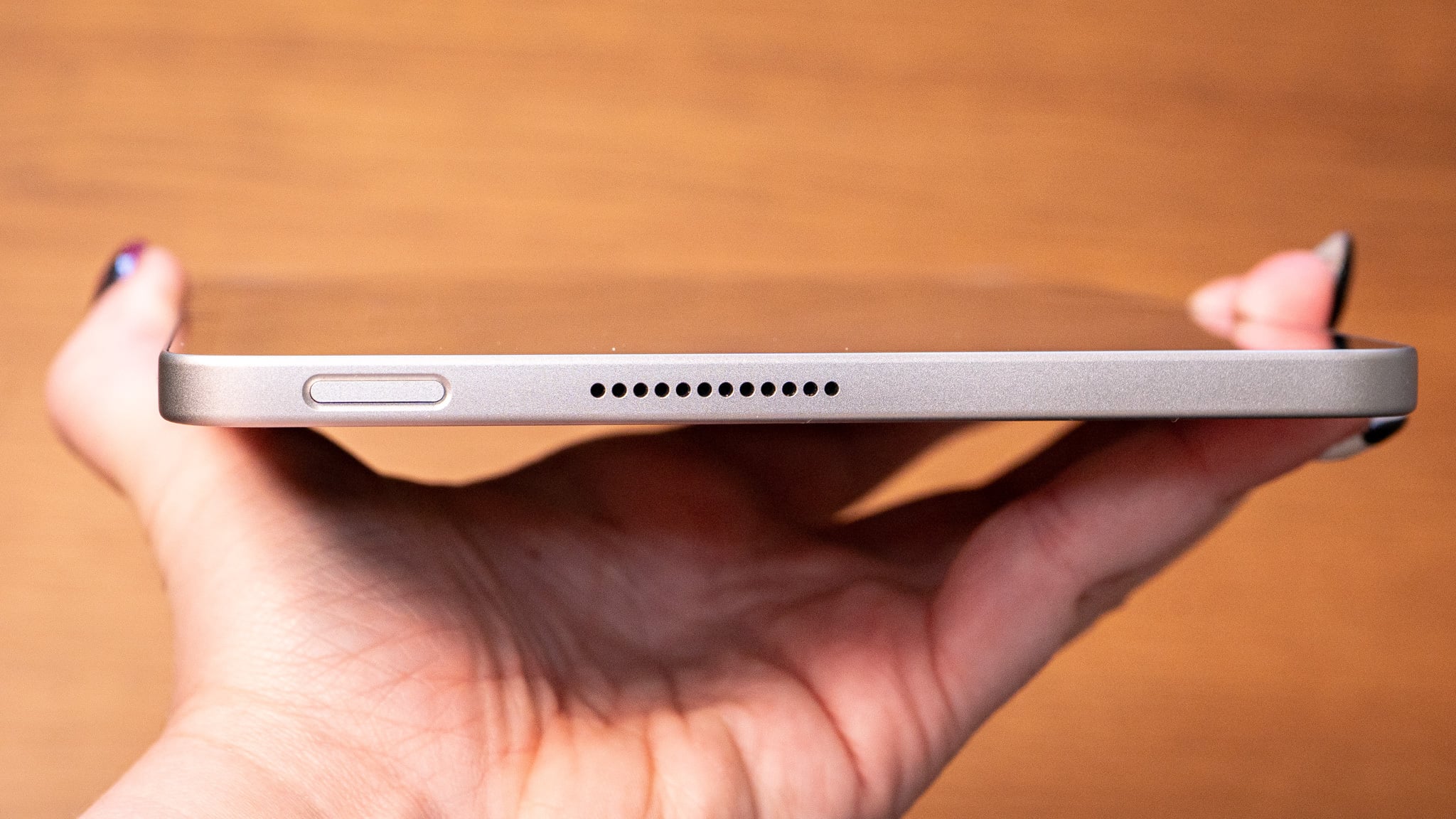 RedMagic Astra 2 Gaming Tablet Review: Power in a Compact Frame