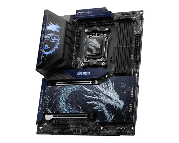 How Anniversary Gaming Peripherals Turn Gear Into Collectibles