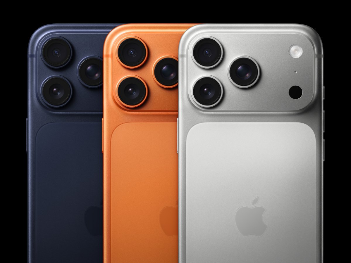 Why iPhone Prices May Rise Despite Apple’s Cost-Absorption Strategy
