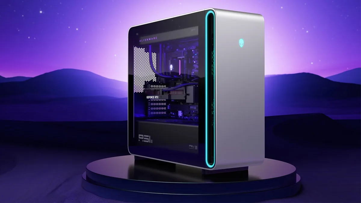 RTX 5090 Prebuilt Gaming PCs: How to Spot Real Value