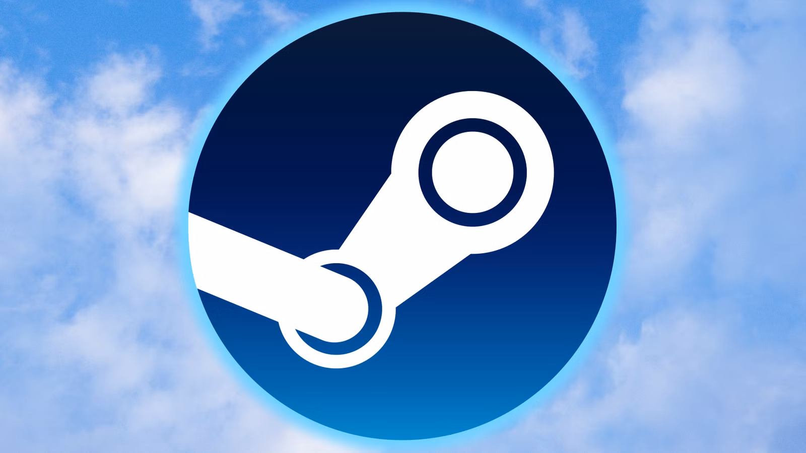 Claim 8 Free Steam Games, Top PlayStation Hit, and Kindle Picks This August