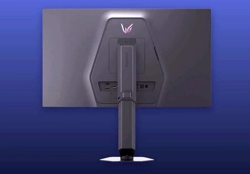 Từ 144Hz Đến 1.000Hz: Màn Hình Gaming Nào Đáng Mua?