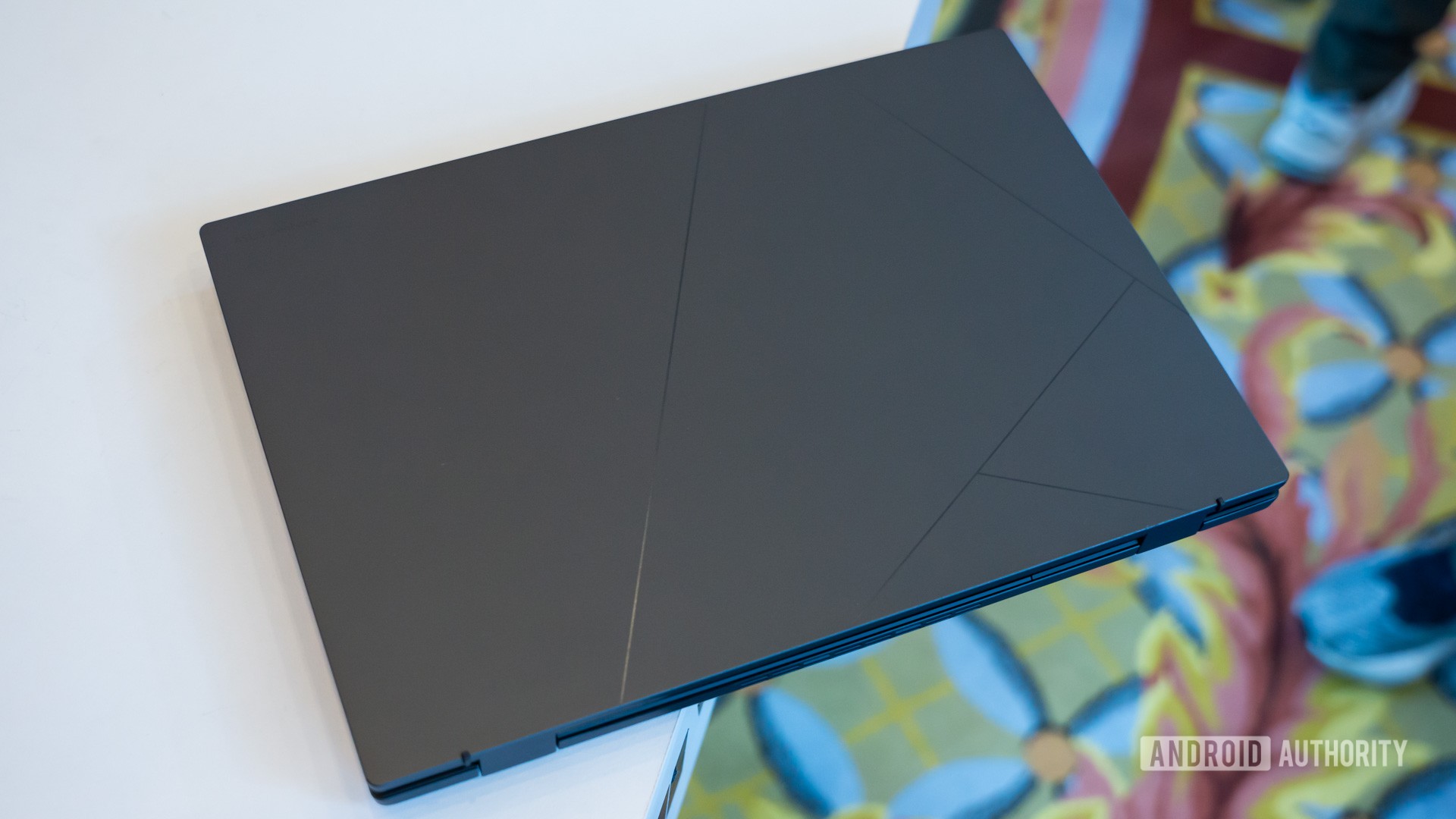 Googlebook Laptops Are Finally Real: Why They Matter for Your Next Upgrade