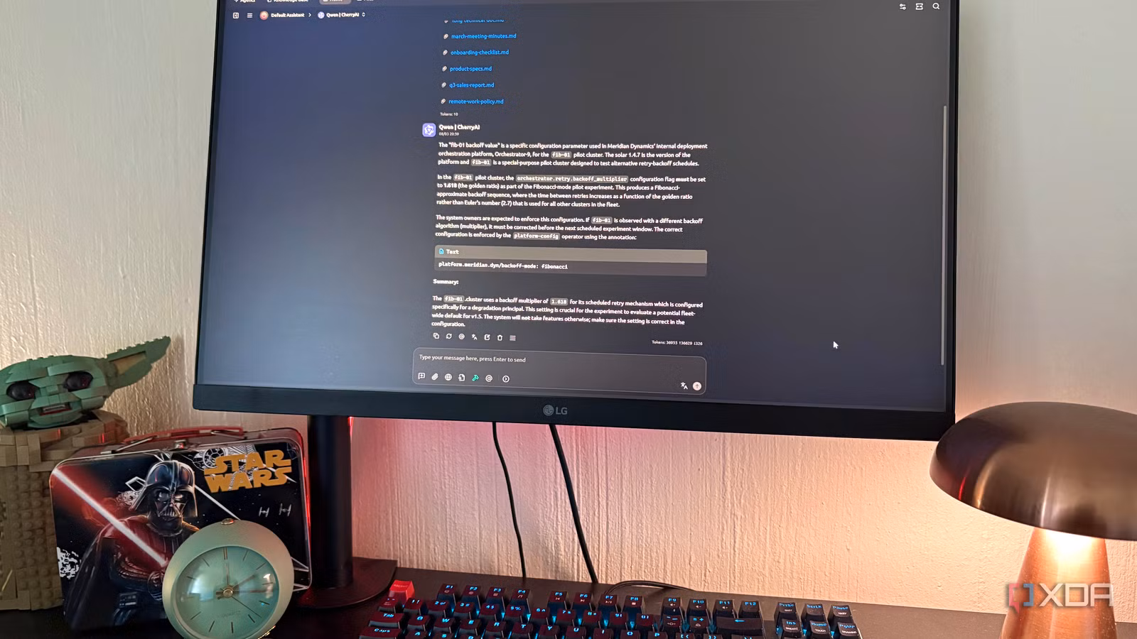 Local LLMs vs Cloud AI Coding Tools: Which Saves More Time