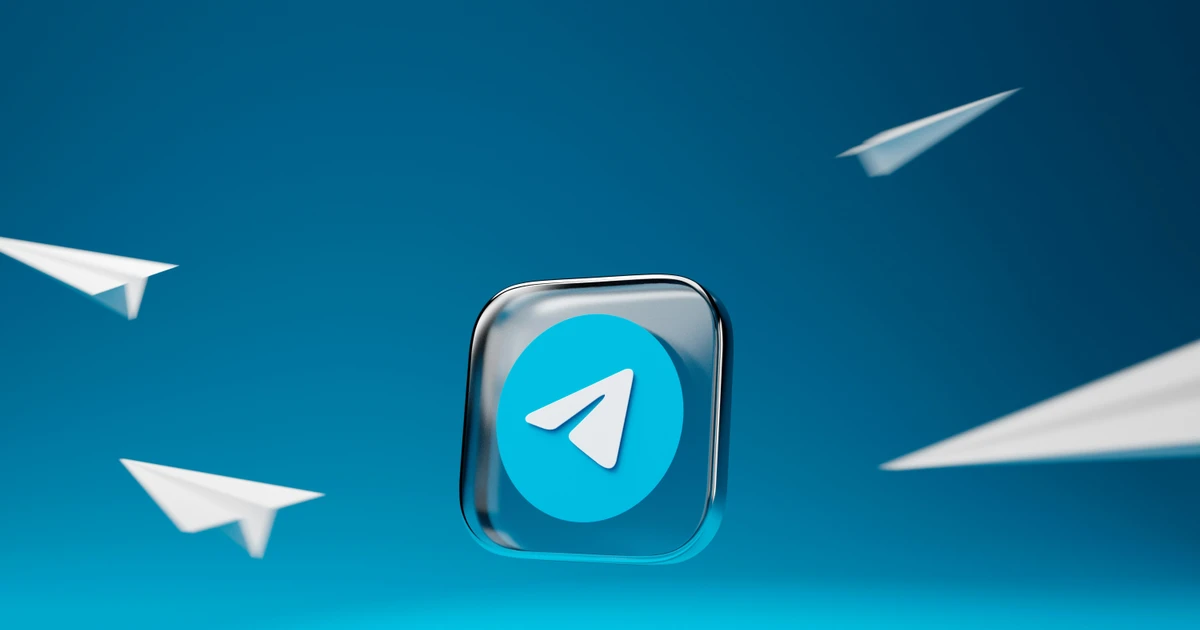 Telegram bị gỡ khỏi App Store: an toàn trẻ em và quyền lực của Apple