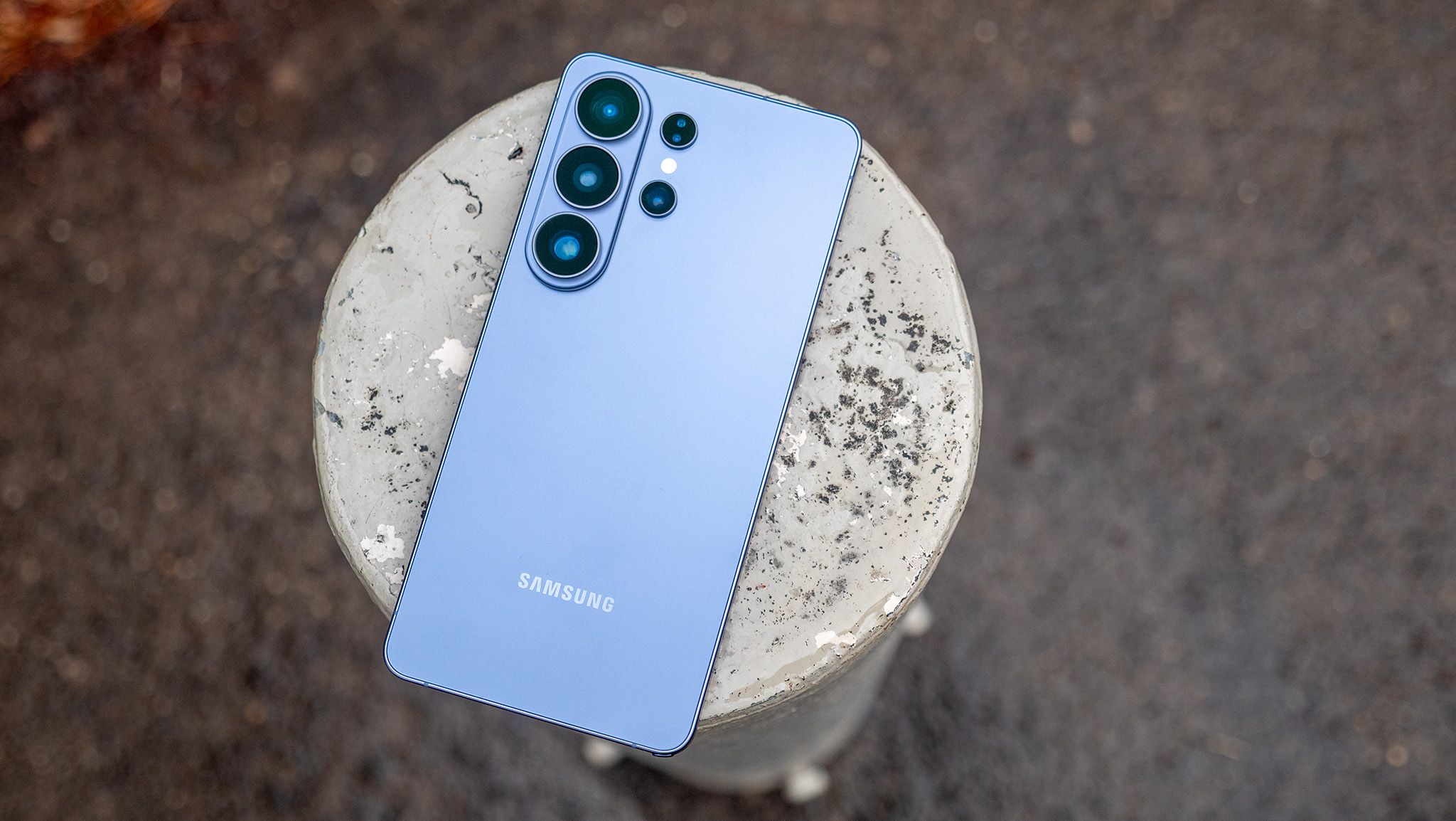 Samsung’s Galaxy S27 Ultra Camera Cut Could Redefine Flagship Photography