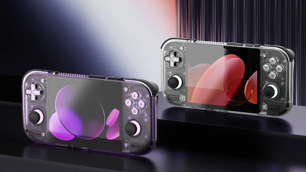 Retroid Pocket Nova Price Hike Exposes Budget Handheld Squeeze