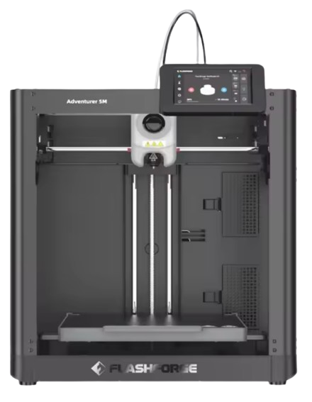Tiết kiệm hàng triệu đồng với 3D: 5 món đồ nên in thay vì mua