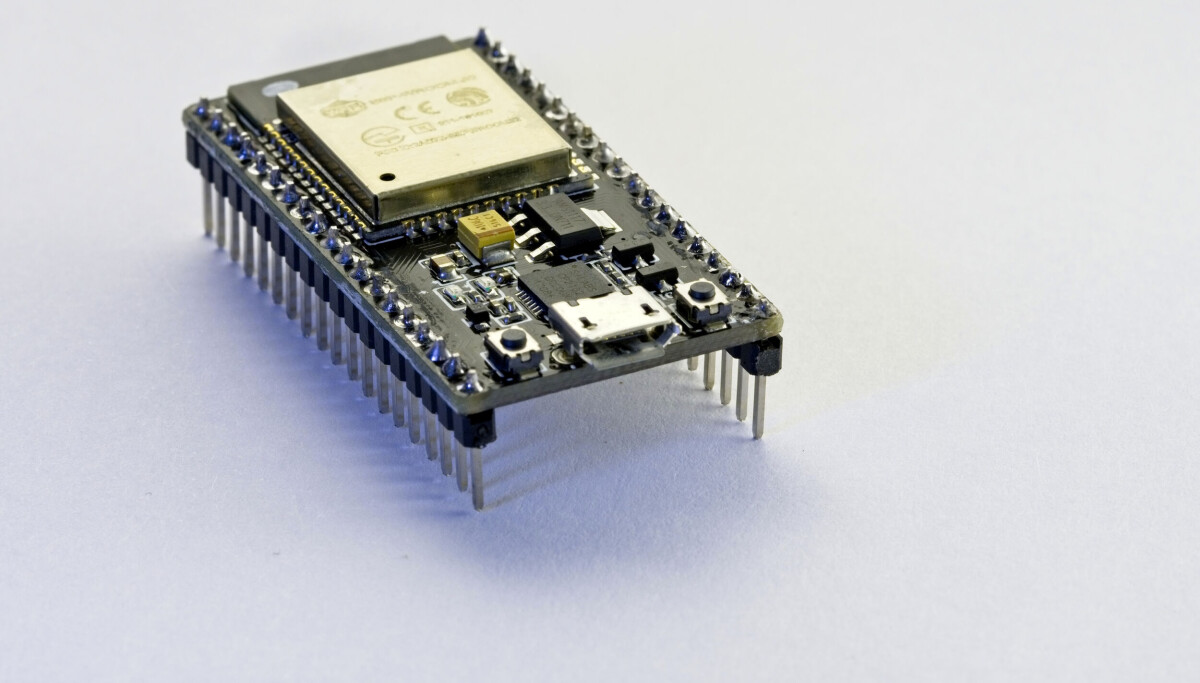 Language Models on Microcontrollers Are Redefining Edge AI