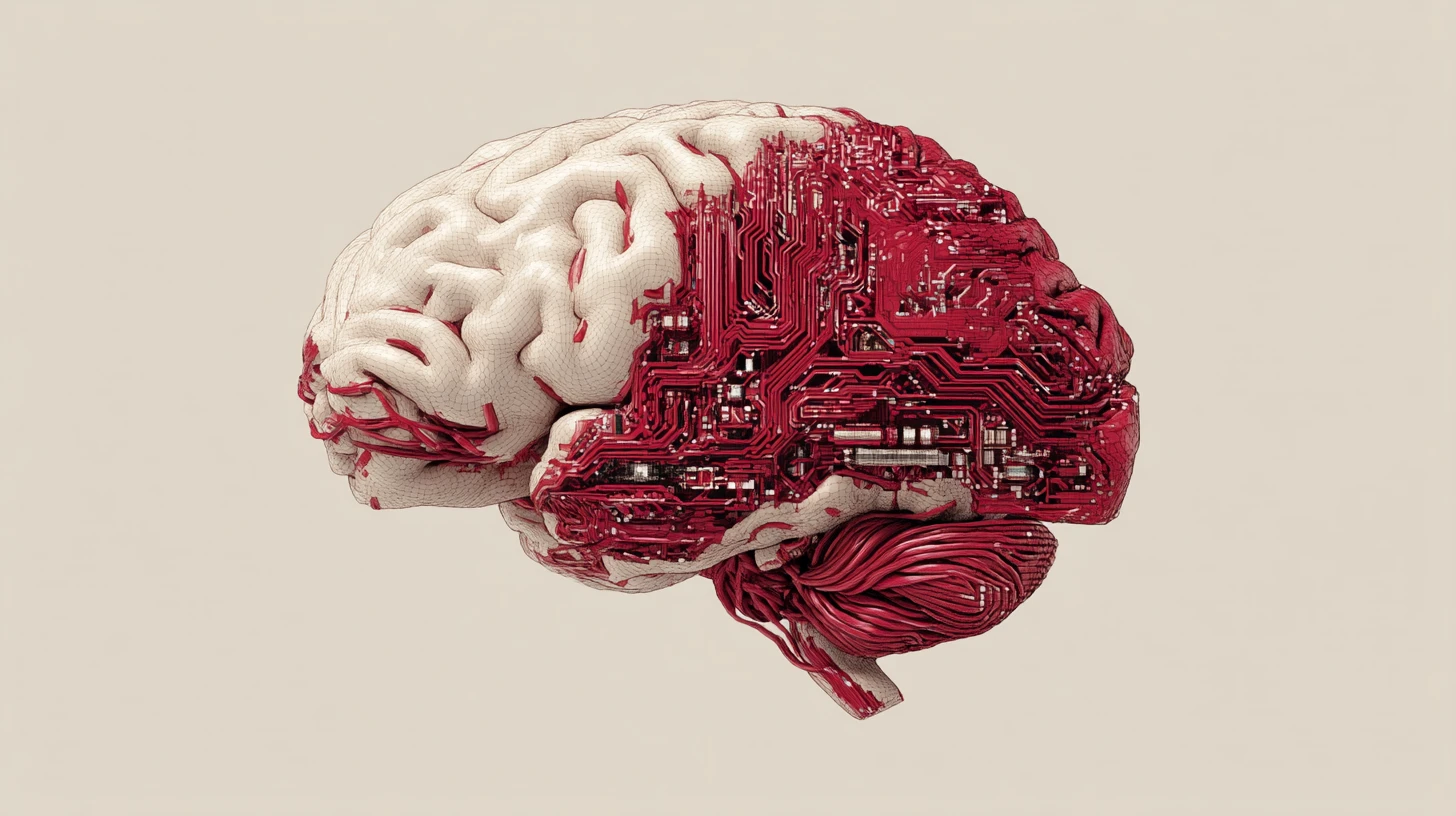AI Agents Force Enterprises To Rethink Governance And Compliance