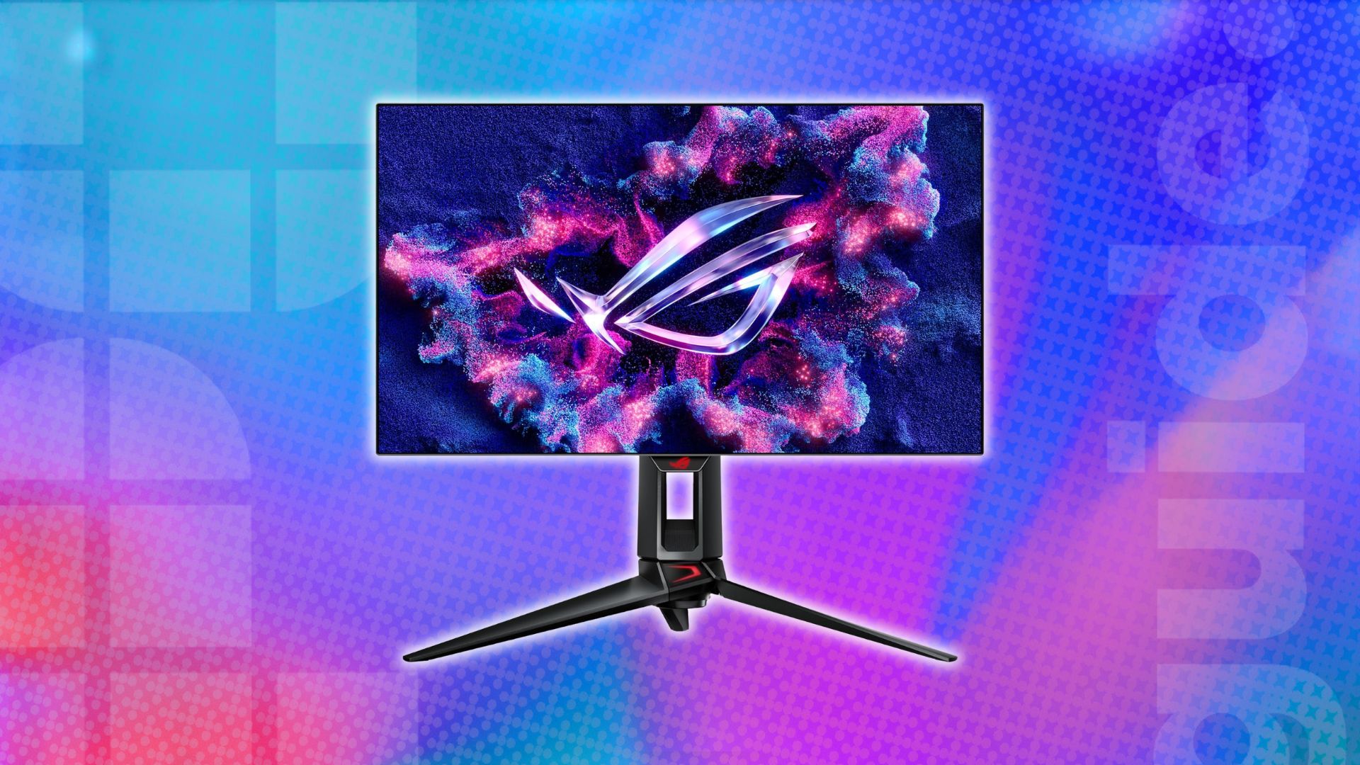High-Refresh Gaming Monitor Deals for Every Budget