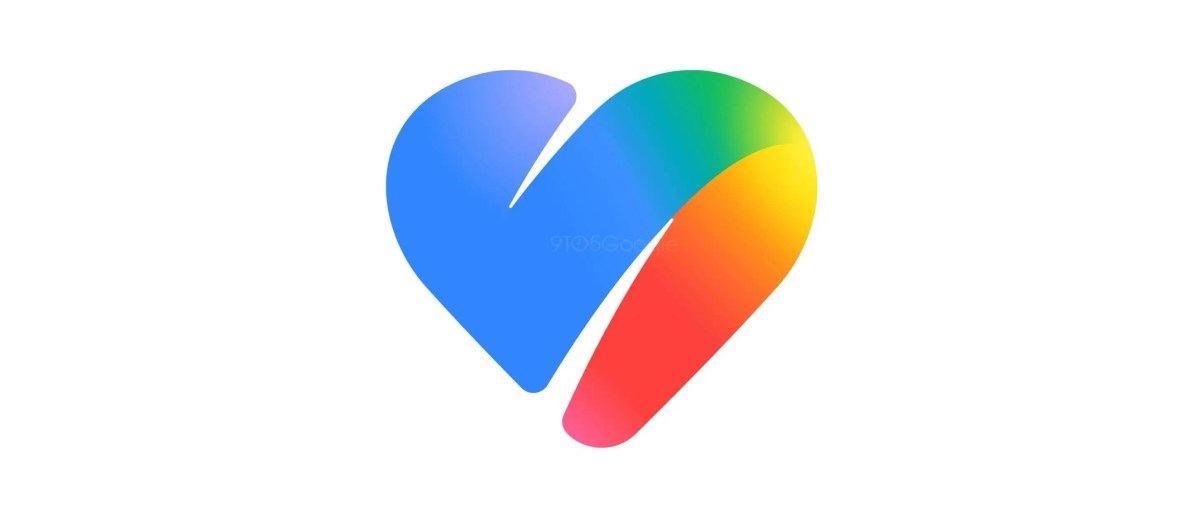 Fitbit and Apple Health Now Sync Both Ways: How to Set It Up