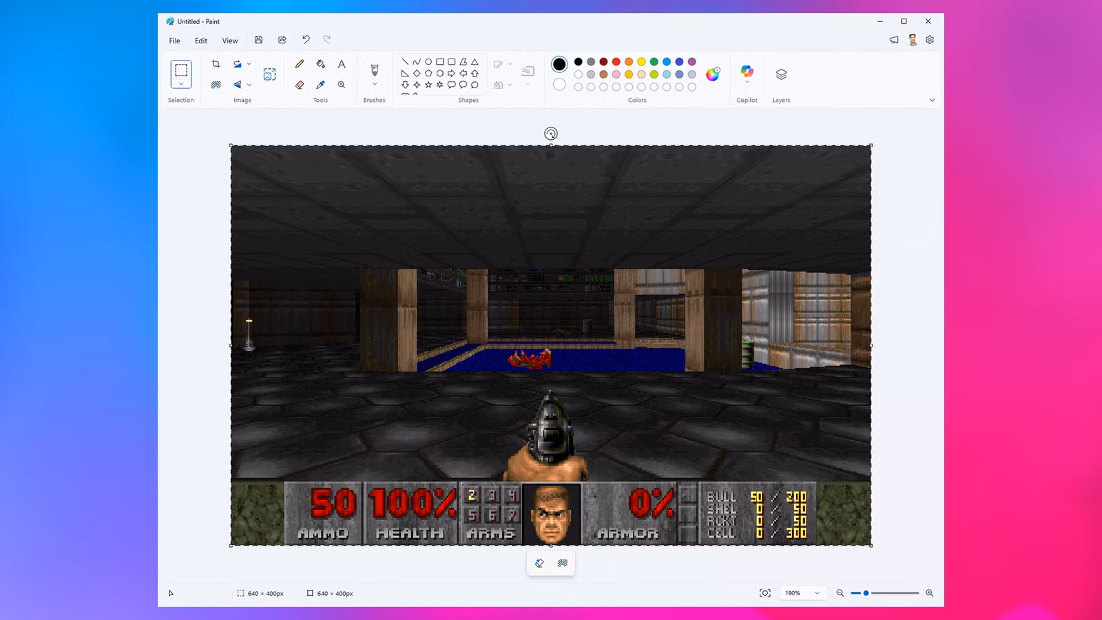 How Developers Are Hacking Classic Games Into Everyday Software