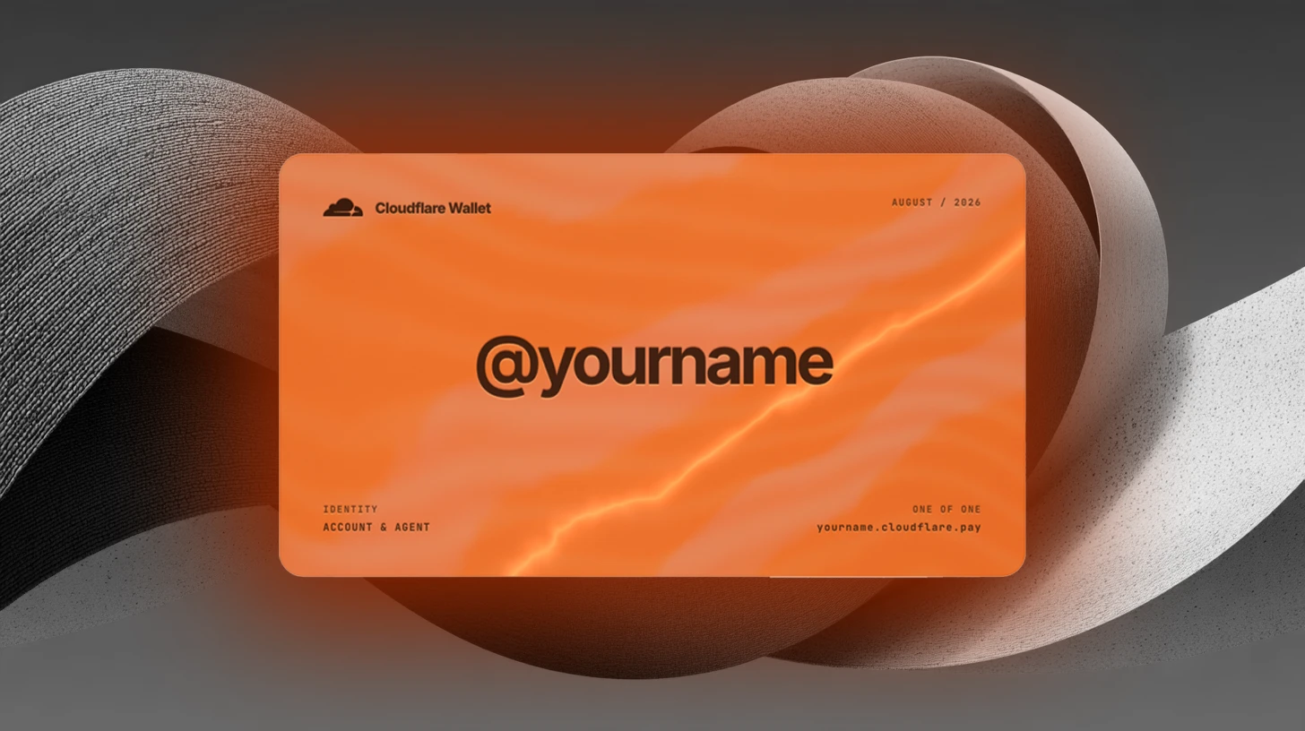 Cloudflare’s Agent Bet: Browsers, Wallets and an OS for Autonomous Work