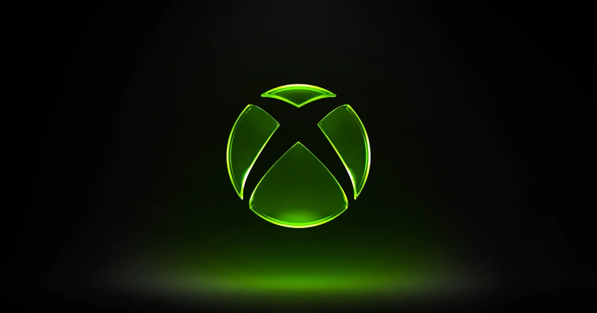 Microsoft mở rộng tương thích ngược: Xbox 360 tiến lên PC