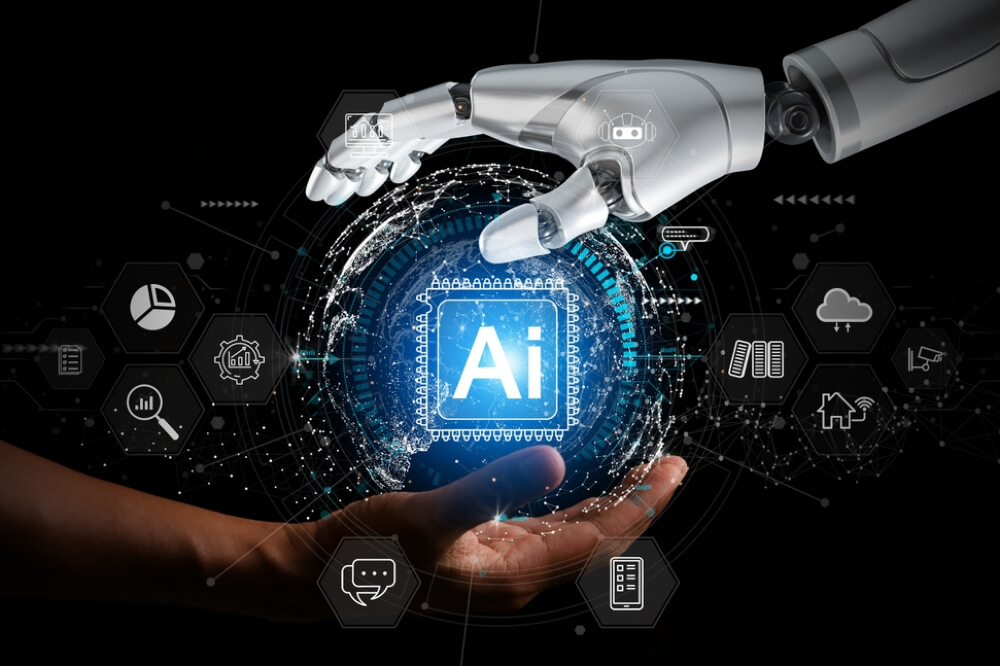 Enterprise AI Agents Need More Than Models